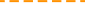 Line 1