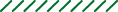 Ornament 76