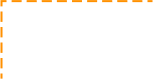 Vector 1