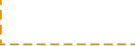 Vector 3