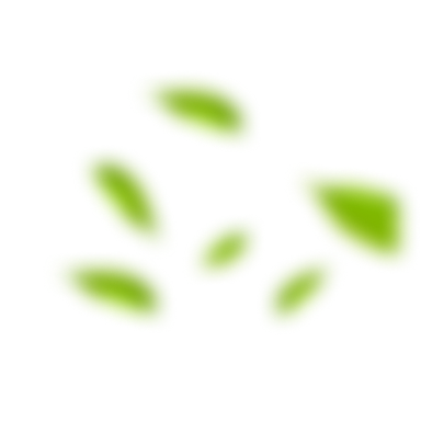 pngwing.com 3 2 1