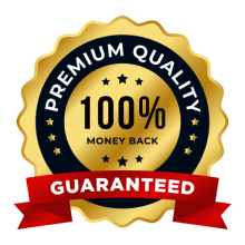 —Pngtree—gold premium quality 100 money 6782955 1